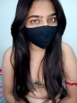 Snehabeauti online show from February 8, 9:13 am