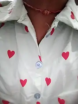 Naina 04 online show from September 28, 6:13 pm