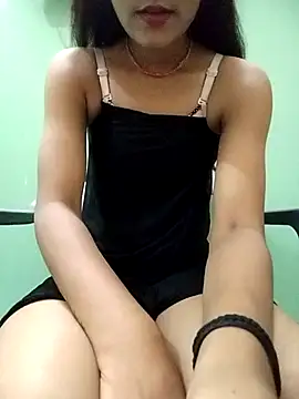 Naina 04 online show from October 11, 3:59 pm