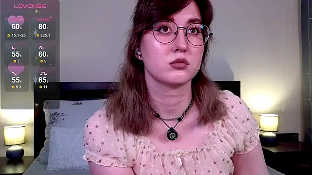  AlexaFlowers  online show from June 11, 8:33 am