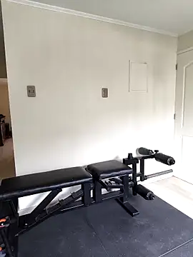 xjuanaxmaldadxxx online show from December 20, 4:00 pm