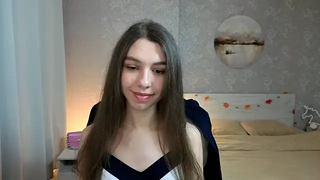 KellyShines online show from December 18, 2:22 pm