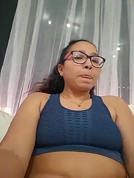 kityhello online show from March 24, 3:50 pm