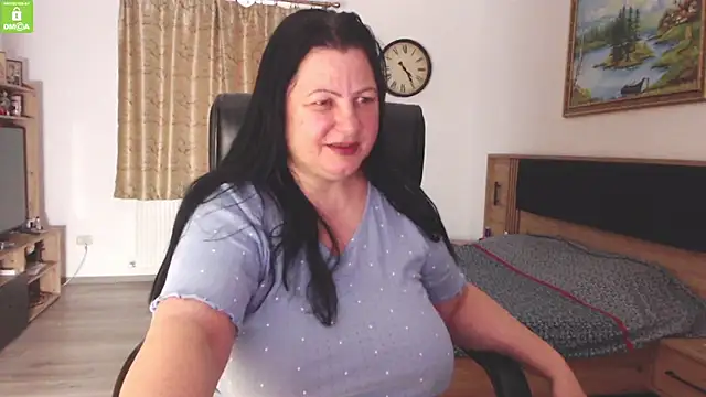 KendraSecrets online show from November 30, 1:26 pm