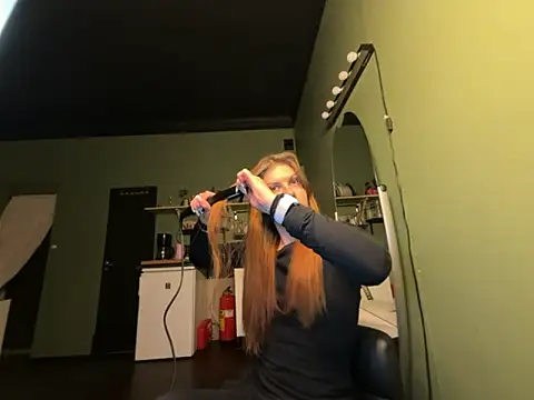 sash87350 online show from November 26, 5:58 pm