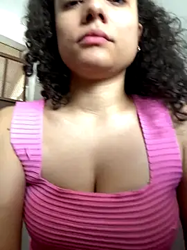 Snapshot of spink00 chatting on October 18, 3:15 pm spink00 online show from October 18, 3:15 pm