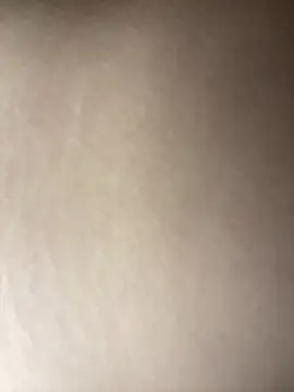 spink00 online show from April 23, 1:24 am