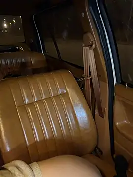 za-02605 online show from November 17, 2:40 pm