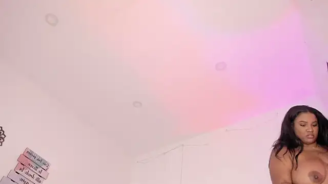 Elsie morris12 online show from November 27, 7:50 pm