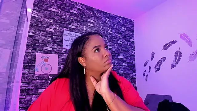 Elsie morris12 online show from September 13, 2:25 pm