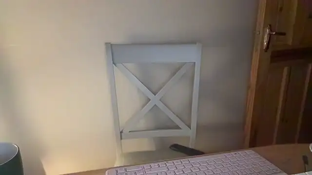 str8matesirishoz online show from April 11, 6:08 am