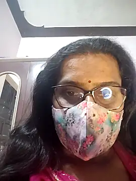 sexy aaru online show from May 12, 5:41 pm