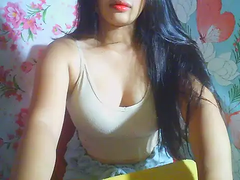 Katie Winslet online show from February 3, 12:21 am