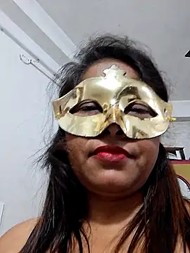 SIMIHOT online show from April 27, 4:59 pm