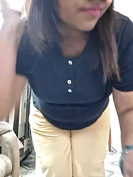 SIMIHOT online show from December 17, 9:24 am