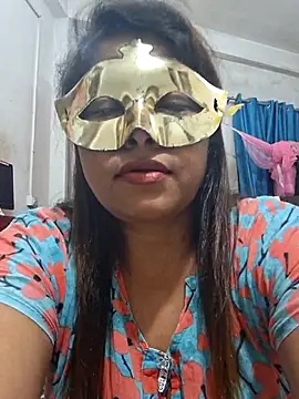 SIMIHOT online show from April 5, 5:23 pm