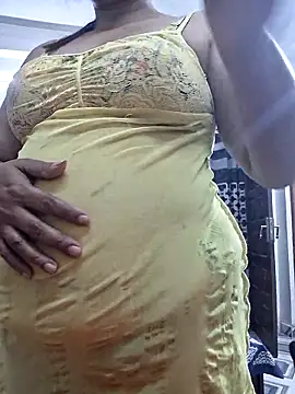 SIMIHOT online show from March 10, 4:00 pm