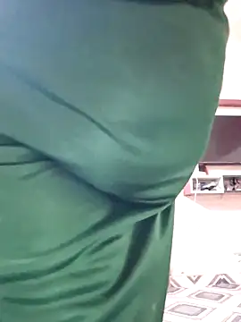 SIMIHOT online show from April 25, 3:53 pm