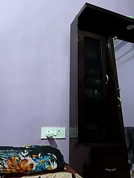 Sonalihot  online show from April 21, 6:42 am