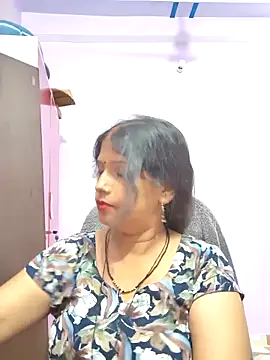 Sonalihot  online show from April 24, 5:16 pm