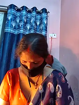 Sonalihot  online show from January 16, 5:31 pm