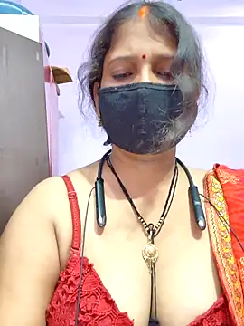 Sonalihot  online show from April 23, 5:04 pm