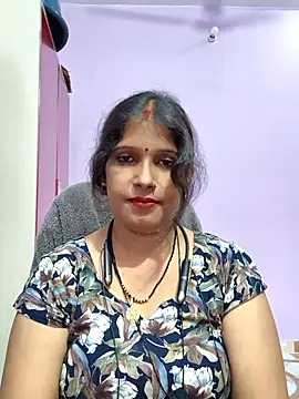 Sonalihot  online show from April 25, 4:26 pm