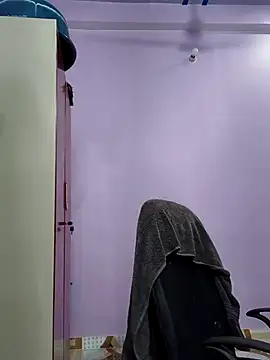 Sonalihot  online show from April 26, 5:21 pm