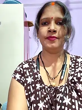 Sonalihot  online show from April 22, 7:38 am