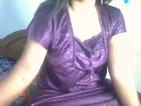 Arohi sonni online show from June 2, 6:20 pm