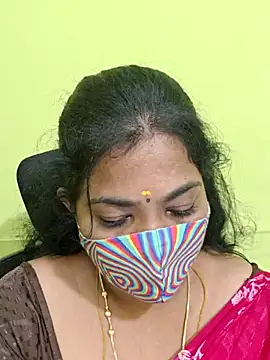 Tamil Mithra online show from June 18, 5:31 am