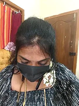 Tamil Mithra online show from November 9, 7:10 pm