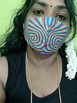 Tamil Mithra online show from April 22, 5:54 pm