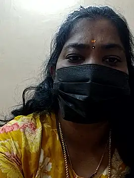 Tamil Mithra online show from January 14, 4:50 am