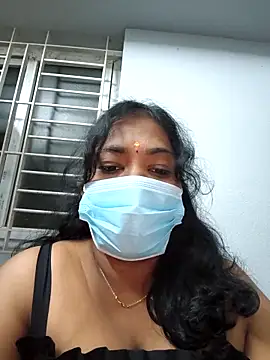 Snapshot of Tamil_Mithra chatting on September 20, 4:16 pm Tamil Mithra online show from September 20, 4:16 pm