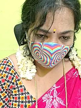 Tamil Mithra online show from April 27, 8:44 am