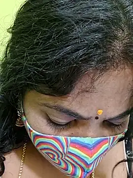 Tamil Mithra online show from April 21, 2:02 pm