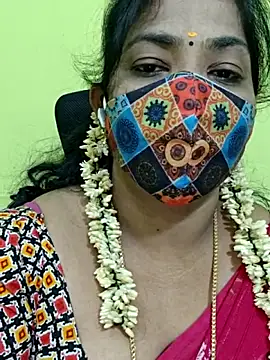 Tamil Mithra online show from April 25, 4:15 pm