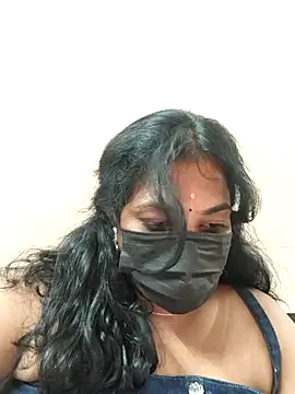 Snapshot of Tamil_Mithra chatting on October 26, 6:14 pm Tamil Mithra online show from October 26, 6:14 pm