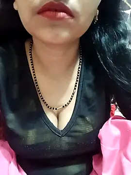 Payal-001 online show from September 21, 6:39 pm