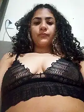 Snapshot of Camilla-23y chatting on October 16, 4:04 am Camilla-23y online show from October 16, 4:04 am
