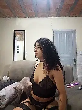 Snapshot of Camilla-23y chatting on September 28, 2:29 am Camilla-23y online show from September 28, 2:29 am