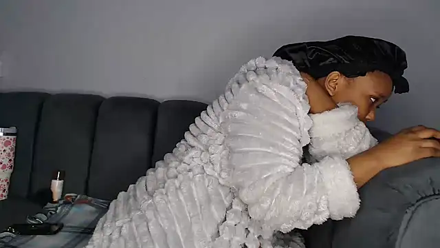 Abby 108 online show from April 23, 7:16 pm