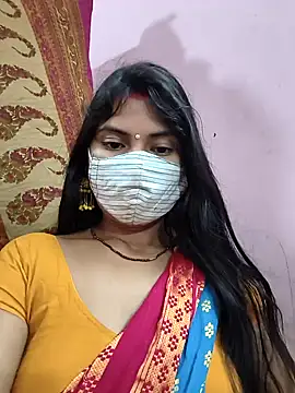 snighdha online show from April 8, 11:51 pm