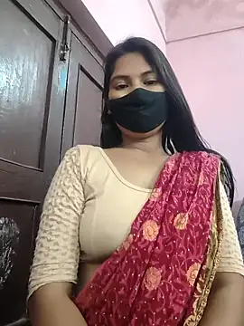 snighdha online show from February 26, 10:09 pm