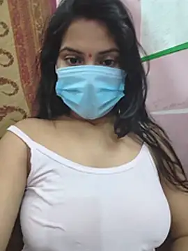 snighdha online show from July 1, 8:08 pm
