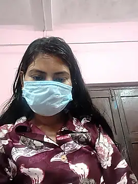 snighdha online show from June 18, 10:36 pm