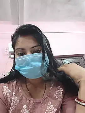 snighdha online show from July 5, 7:08 pm