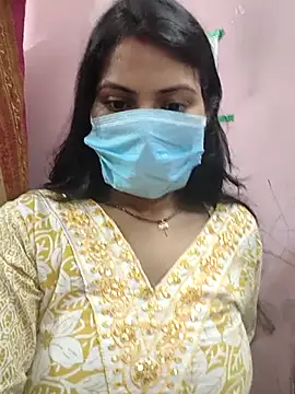 snighdha online show from July 7, 1:36 pm