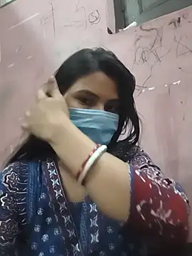 snighdha online show from June 24, 9:58 pm